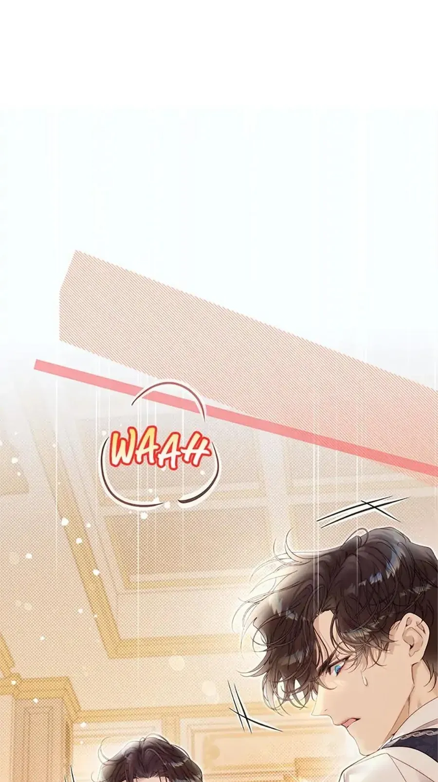 Công Chúa Chloe Chap 140 - Next Chap 141