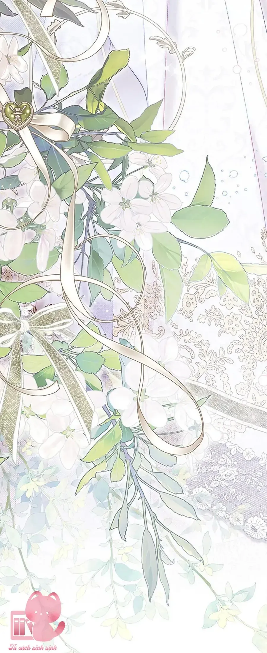 Công Chúa Chloe Chap 140 - Next Chap 141