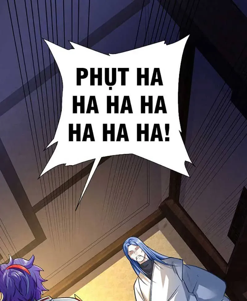 Võ Đạo Độc Tôn Chap 631.2 - Next Chap 632.2