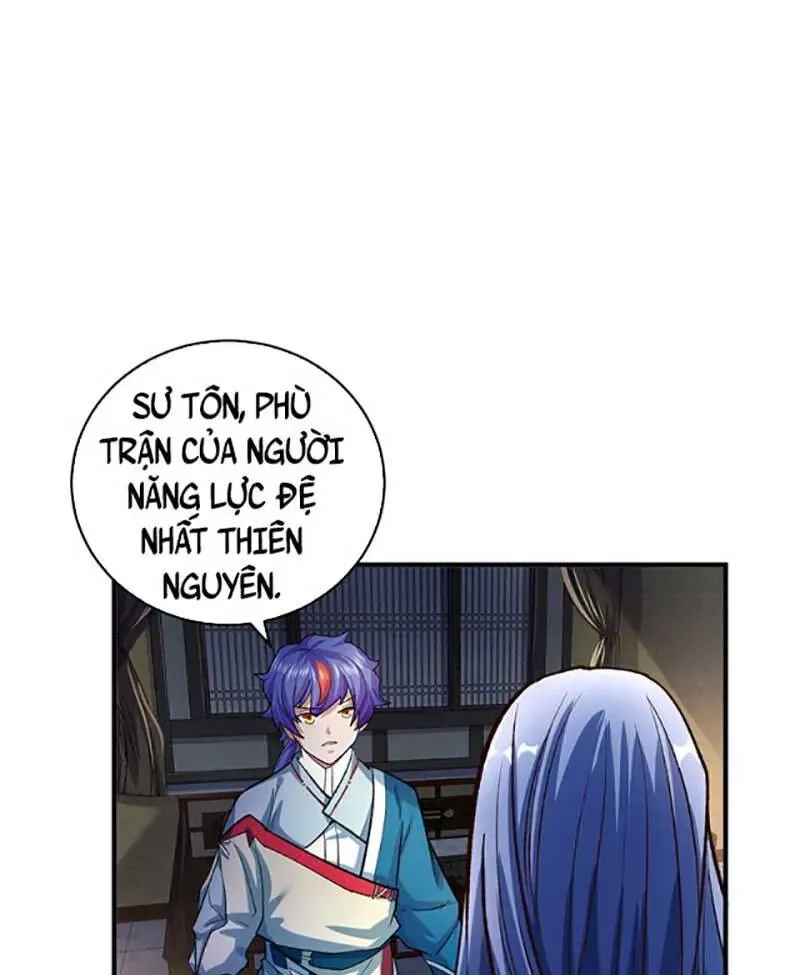 Võ Đạo Độc Tôn Chap 631.2 - Next Chap 632.2