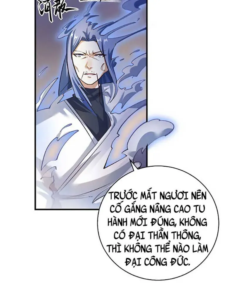 Võ Đạo Độc Tôn Chap 631.2 - Next Chap 632.2