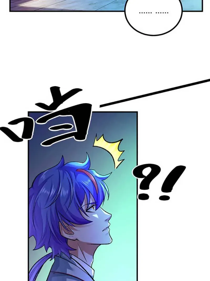 Võ Đạo Độc Tôn Chap 631.2 - Next Chap 632.2