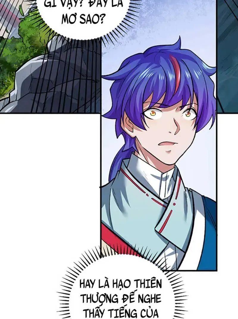 Võ Đạo Độc Tôn Chap 631.2 - Next Chap 632.2