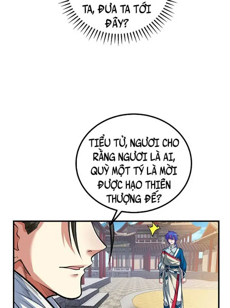 Võ Đạo Độc Tôn Chap 631.2 - Next Chap 632.2