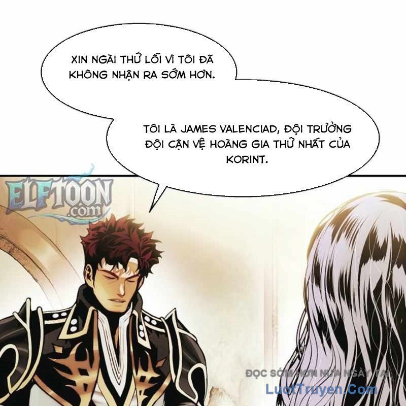 Bất Bại Chân Ma Chap 274 - Next Chap 275