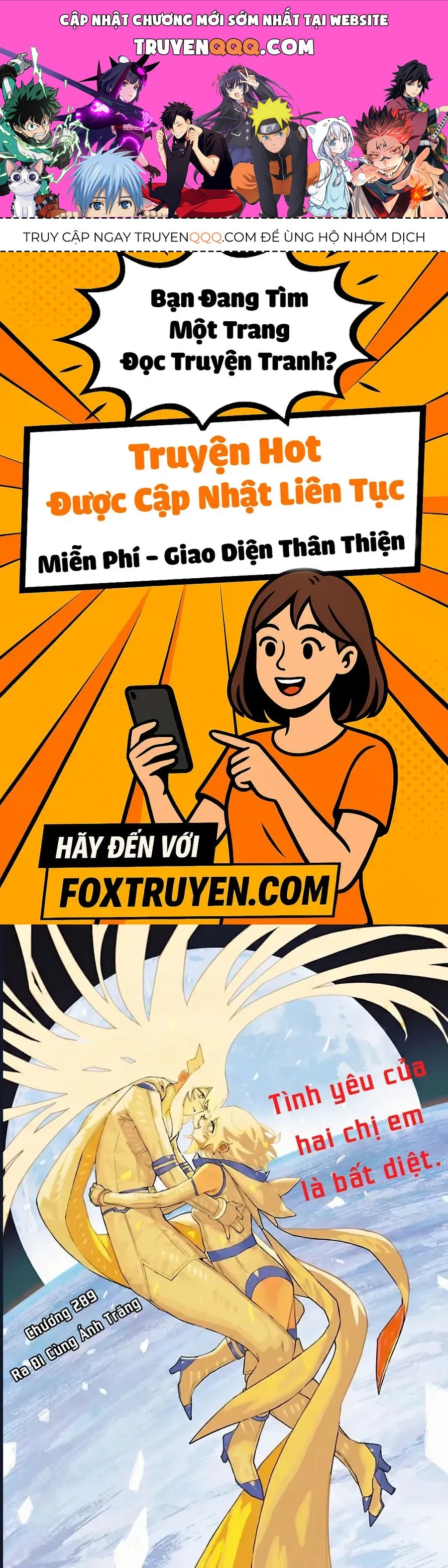 Shy Chap 289 - Next Chap 290