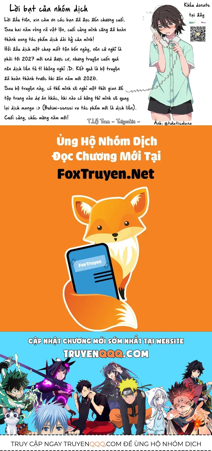 Shy Chap 293 - Next Chap 294