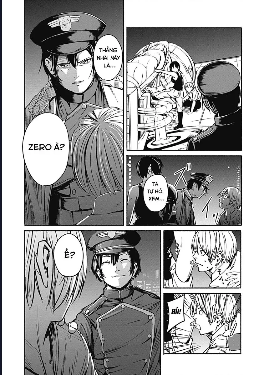 Alma Chap 10 - Next Chap 11