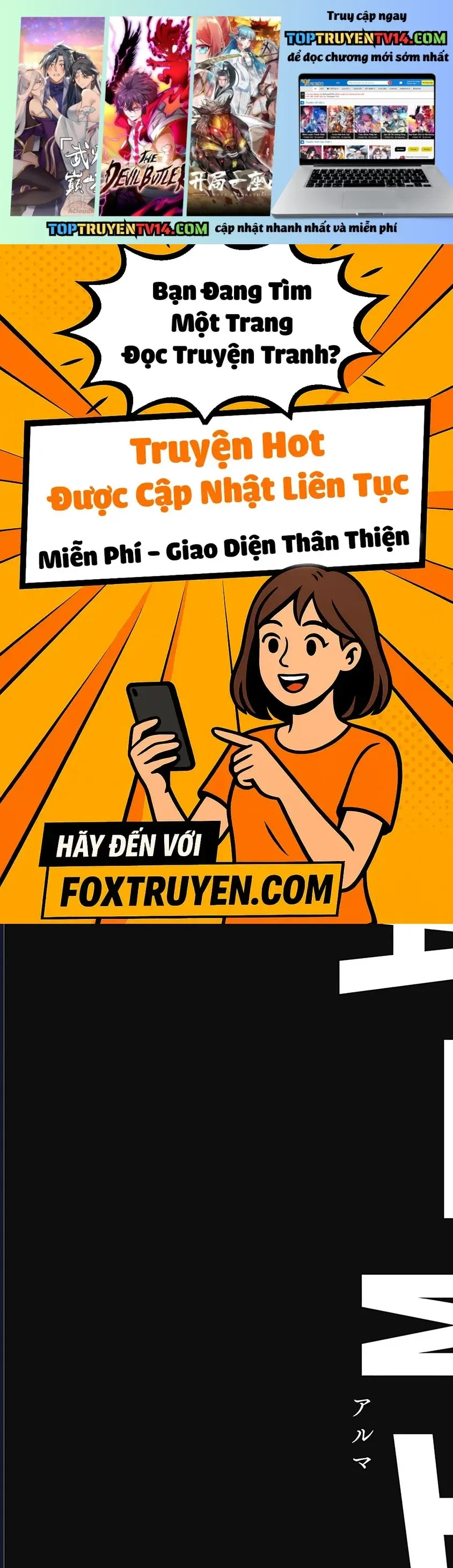 Alma Chap 11 - Next Chap 12