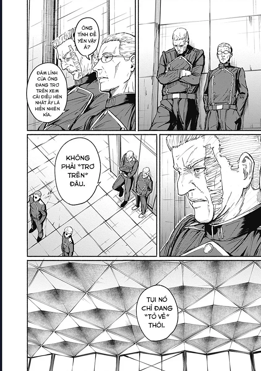 Alma Chap 12 - Next Chap 13