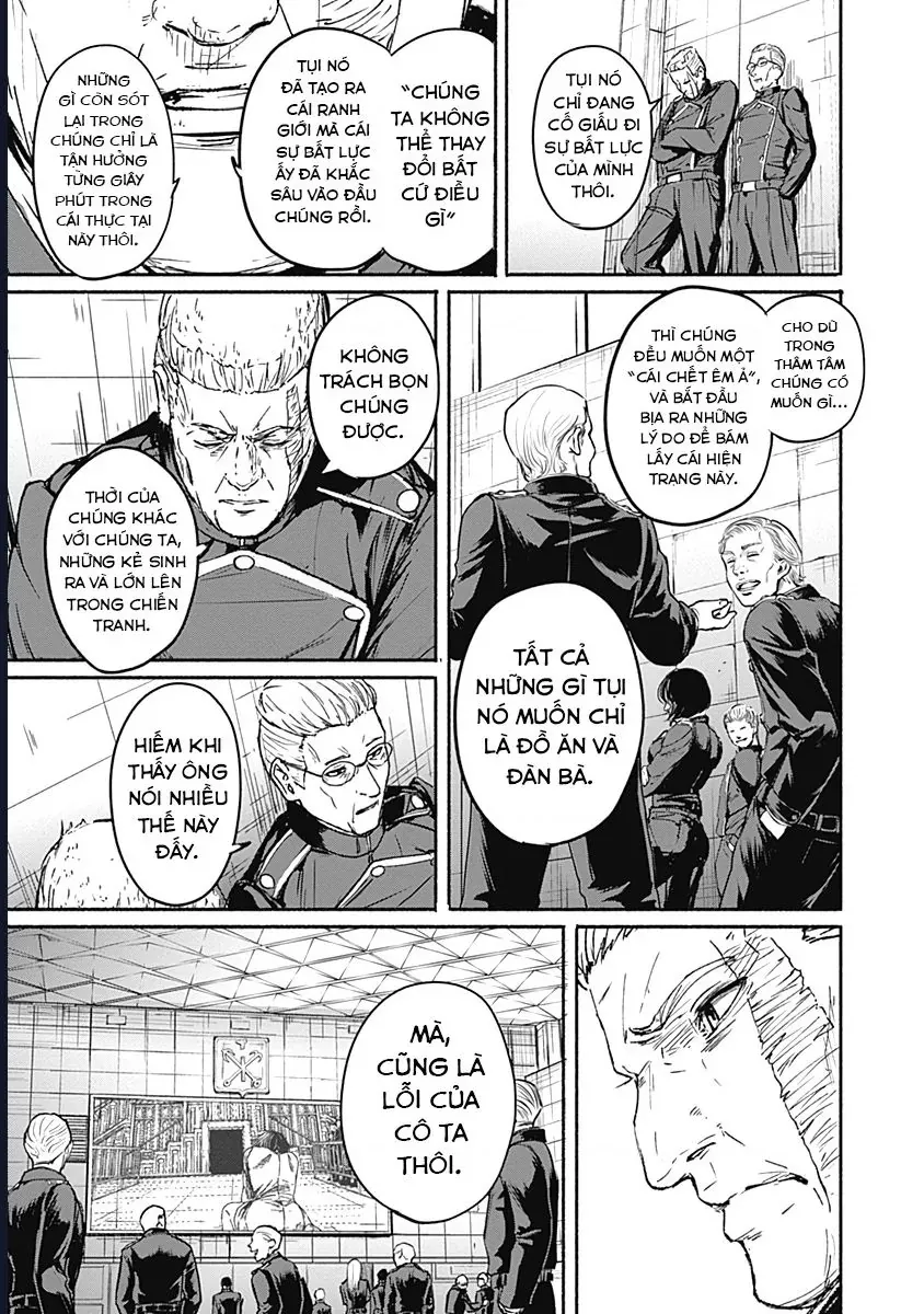 Alma Chap 12 - Next Chap 13