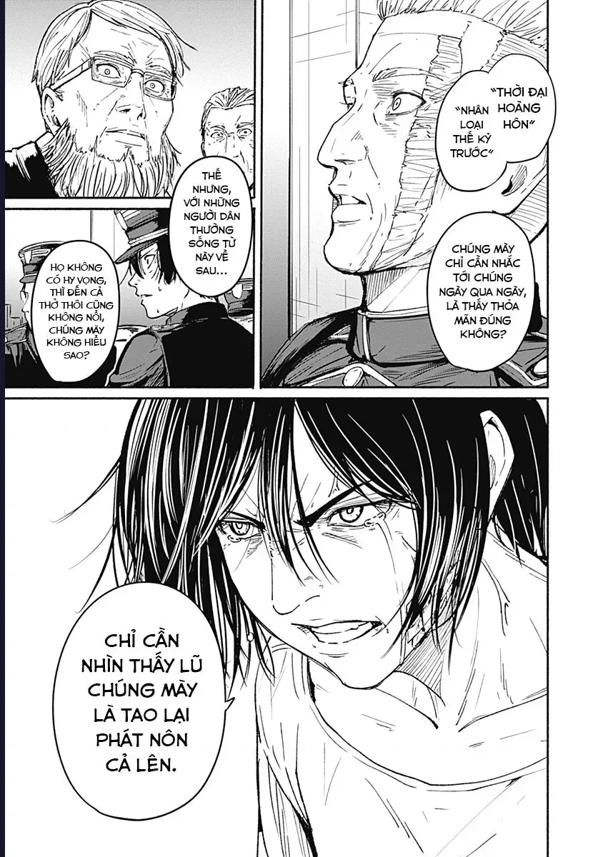 Alma Chap 12 - Next Chap 13