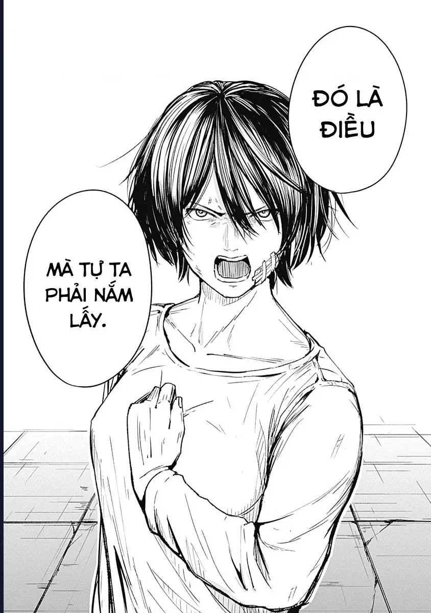 Alma Chap 12 - Next Chap 13