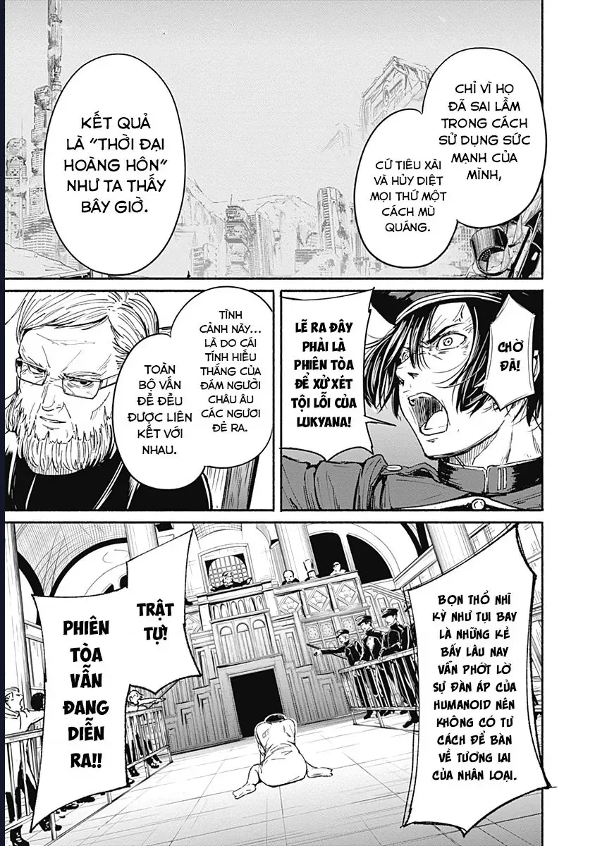 Alma Chap 12 - Next Chap 13