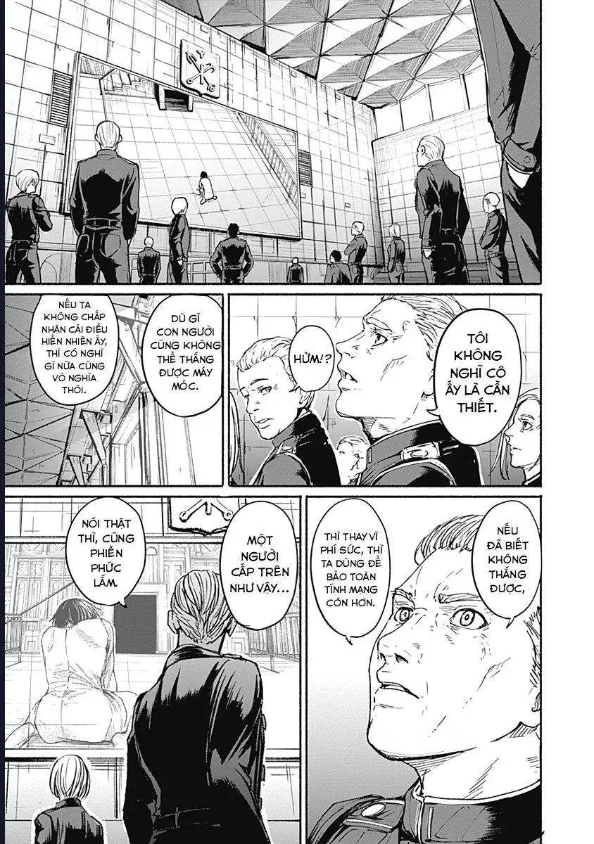 Alma Chap 12 - Next Chap 13