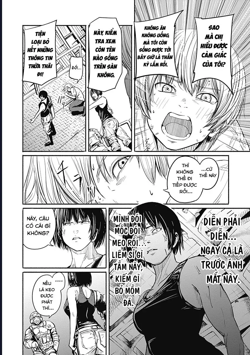 Alma Chap 7 - Next Chap 8