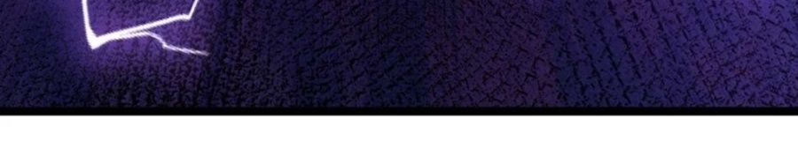 Từ Hôm Nay Bắt Đầu Làm Thành Chủ Chap 547 - Next Chap 548