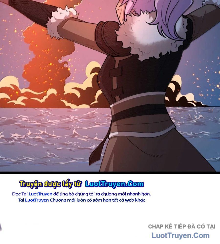 Từ Hôm Nay Bắt Đầu Làm Thành Chủ Chap 547 - Next Chap 548