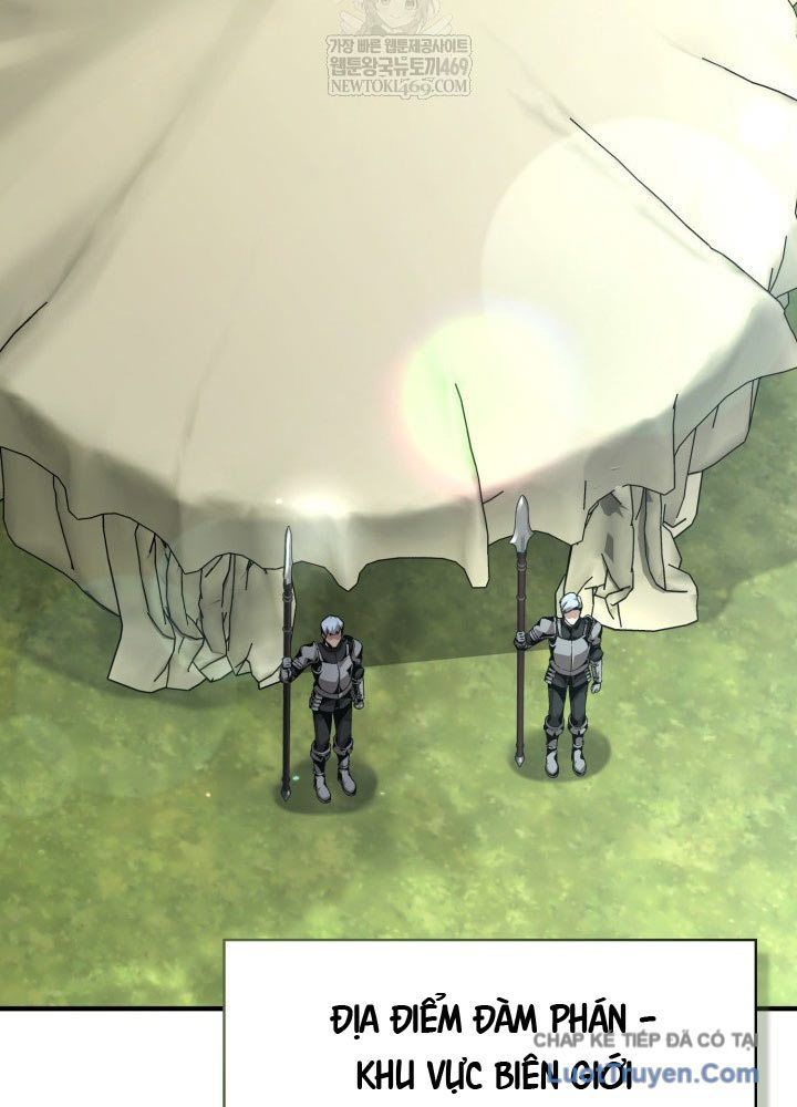 Sự Trả Thù Của Chúa Tể Bóng Tối Chap 23 - Next Chap 24