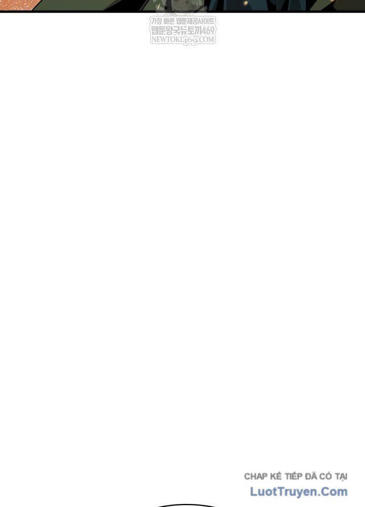 Sự Trả Thù Của Chúa Tể Bóng Tối Chap 23 - Next Chap 24