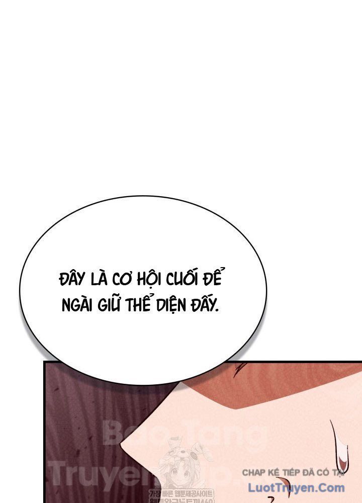 Sự Trả Thù Của Chúa Tể Bóng Tối Chap 23 - Next Chap 24