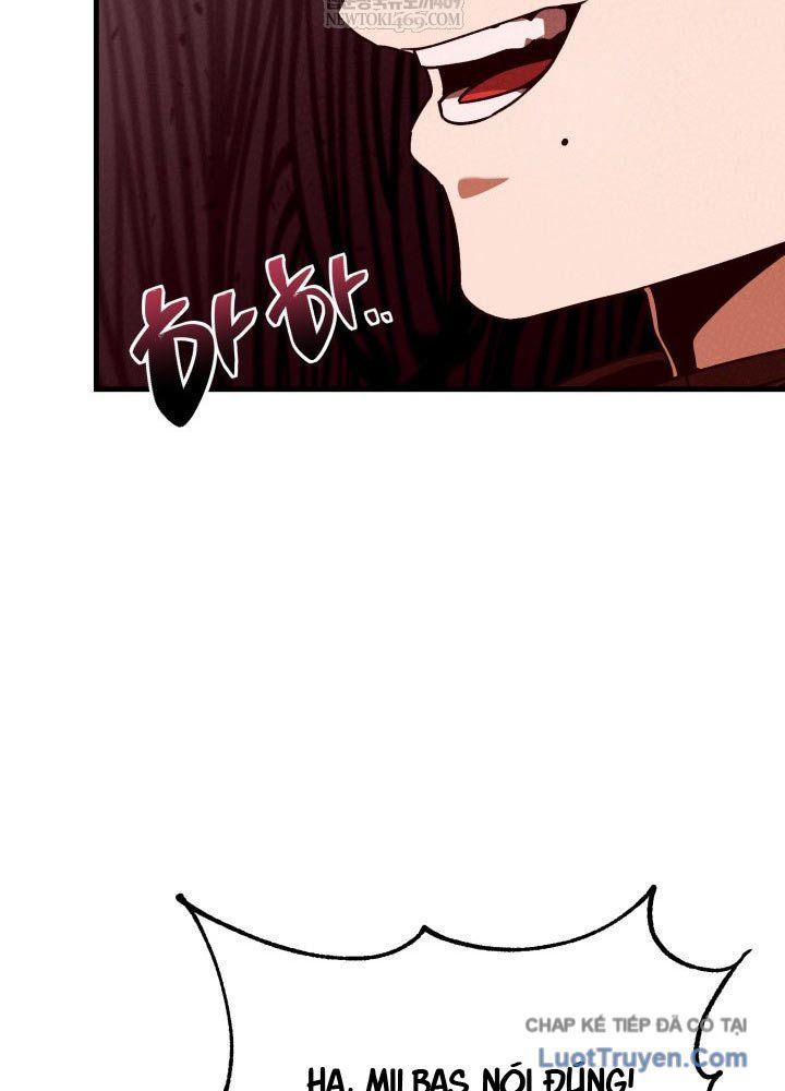 Sự Trả Thù Của Chúa Tể Bóng Tối Chap 23 - Next Chap 24