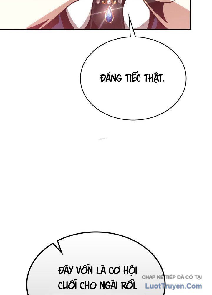 Sự Trả Thù Của Chúa Tể Bóng Tối Chap 23 - Next Chap 24