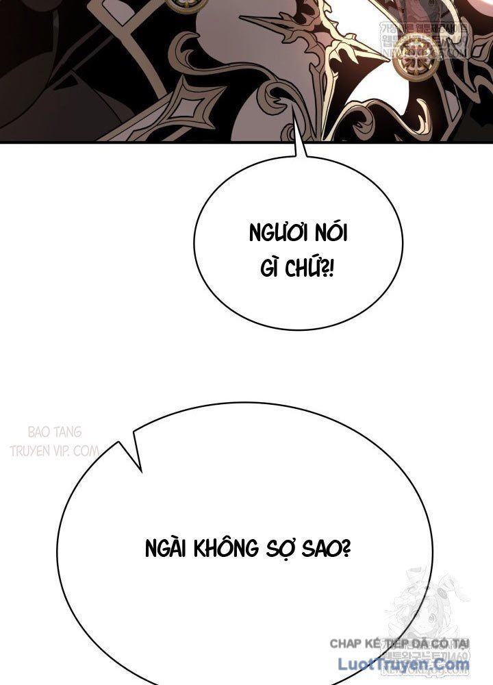 Sự Trả Thù Của Chúa Tể Bóng Tối Chap 23 - Next Chap 24