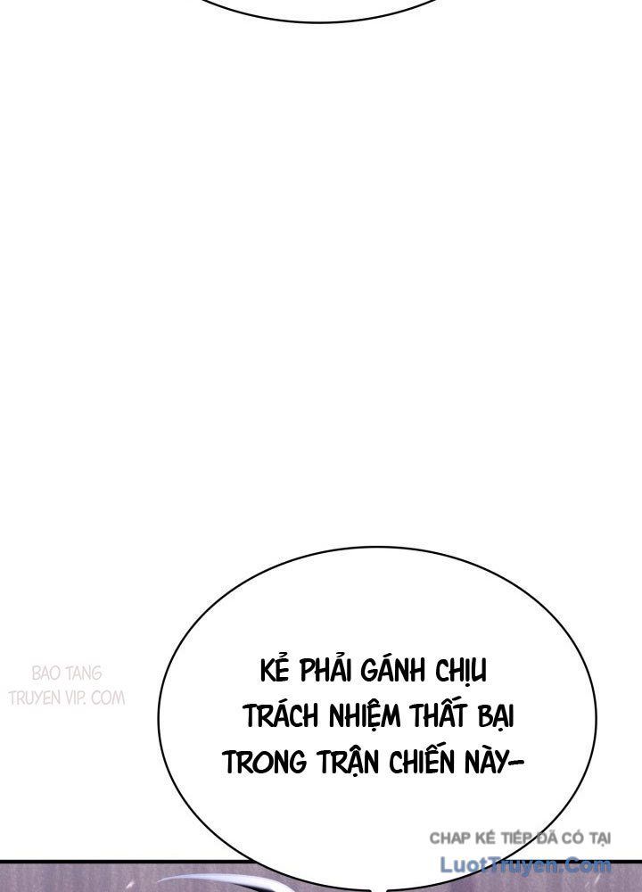Sự Trả Thù Của Chúa Tể Bóng Tối Chap 23 - Next Chap 24