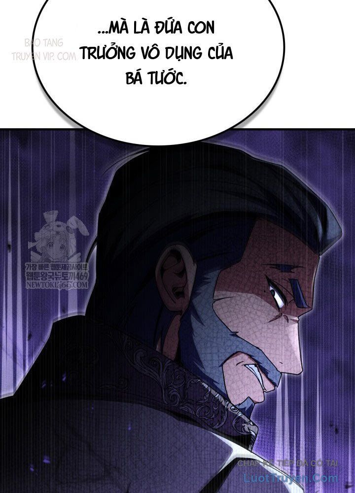 Sự Trả Thù Của Chúa Tể Bóng Tối Chap 23 - Next Chap 24