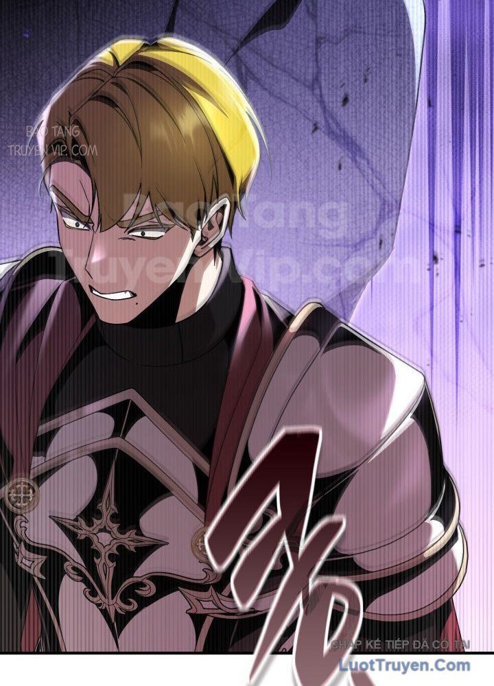 Sự Trả Thù Của Chúa Tể Bóng Tối Chap 23 - Next Chap 24