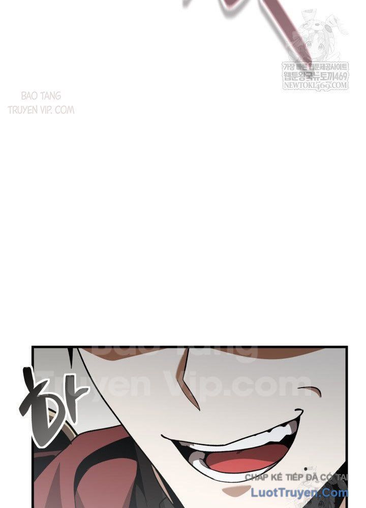 Sự Trả Thù Của Chúa Tể Bóng Tối Chap 23 - Next Chap 24