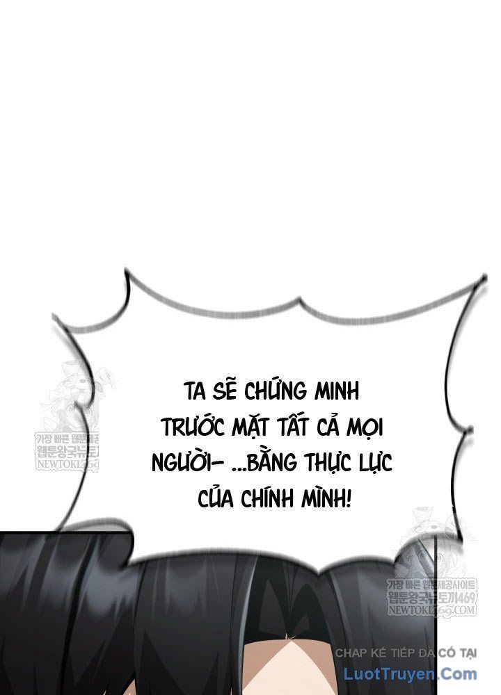 Sự Trả Thù Của Chúa Tể Bóng Tối Chap 23 - Next Chap 24