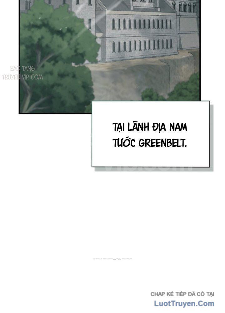 Sự Trả Thù Của Chúa Tể Bóng Tối Chap 23 - Next Chap 24