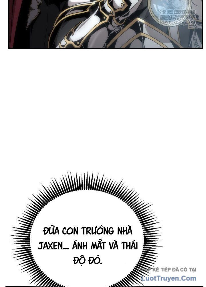 Sự Trả Thù Của Chúa Tể Bóng Tối Chap 23 - Next Chap 24