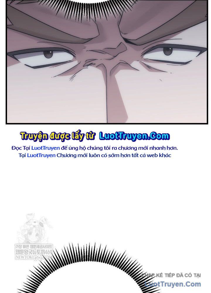 Sự Trả Thù Của Chúa Tể Bóng Tối Chap 23 - Next Chap 24