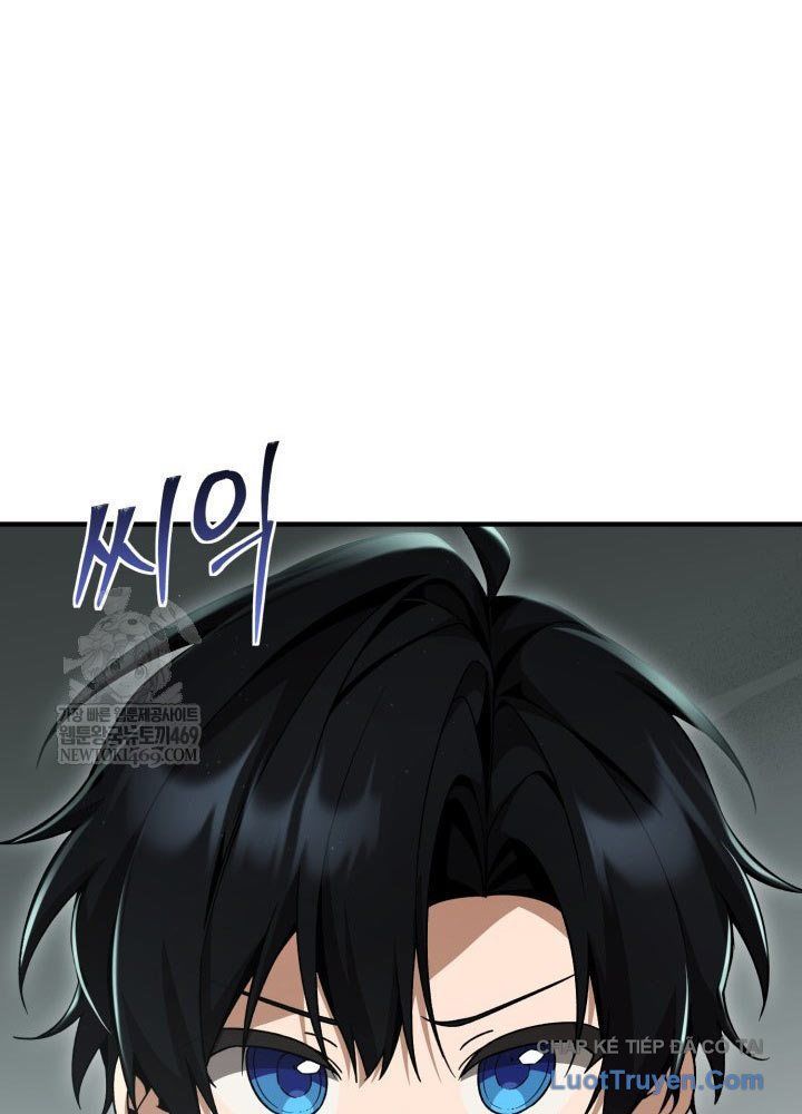 Sự Trả Thù Của Chúa Tể Bóng Tối Chap 23 - Next Chap 24