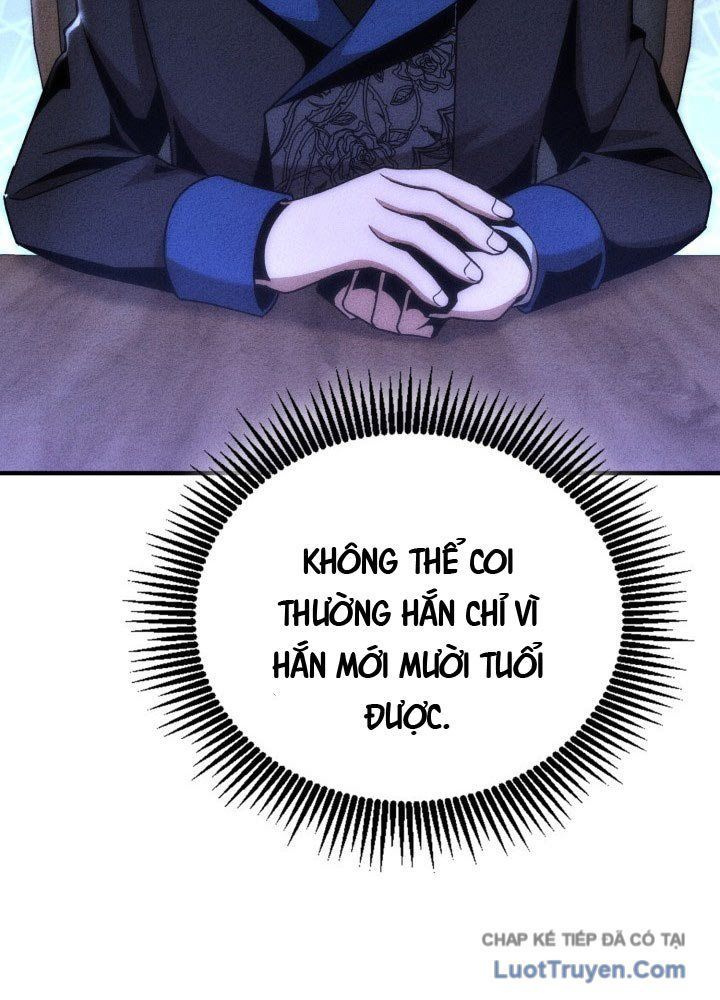 Sự Trả Thù Của Chúa Tể Bóng Tối Chap 23 - Next Chap 24