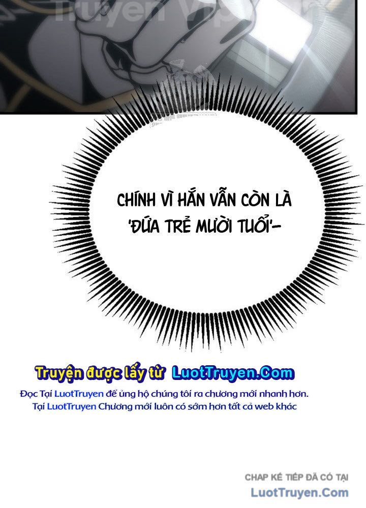 Sự Trả Thù Của Chúa Tể Bóng Tối Chap 23 - Next Chap 24