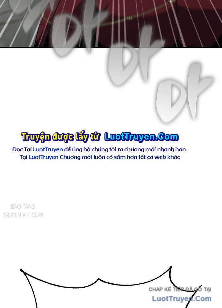 Sự Trả Thù Của Chúa Tể Bóng Tối Chap 23 - Next Chap 24
