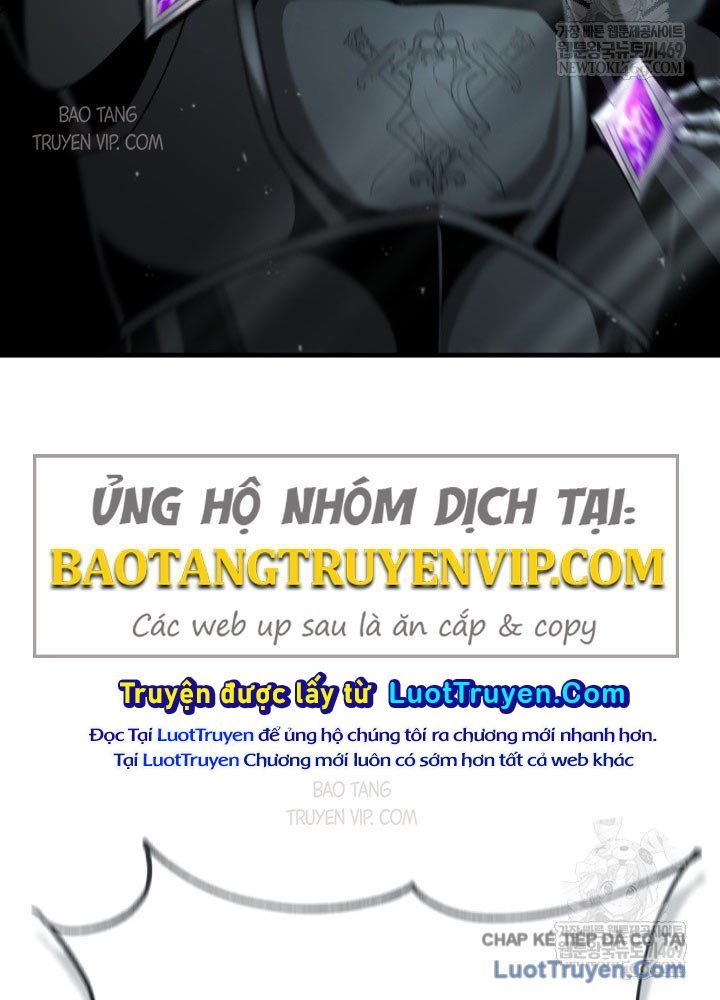 Sự Trả Thù Của Chúa Tể Bóng Tối Chap 23 - Next Chap 24