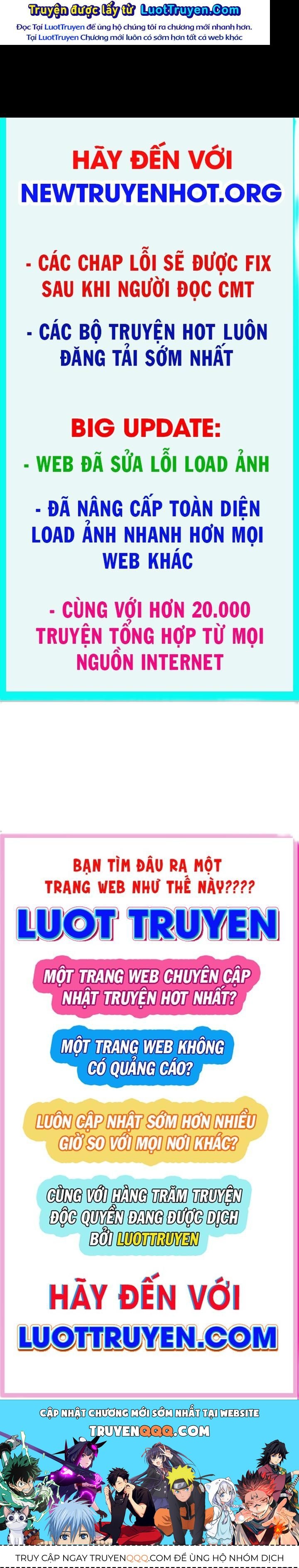 Sự Trả Thù Của Chúa Tể Bóng Tối Chap 23 - Next Chap 24