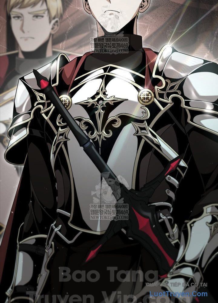 Sự Trả Thù Của Chúa Tể Bóng Tối Chap 23 - Next Chap 24
