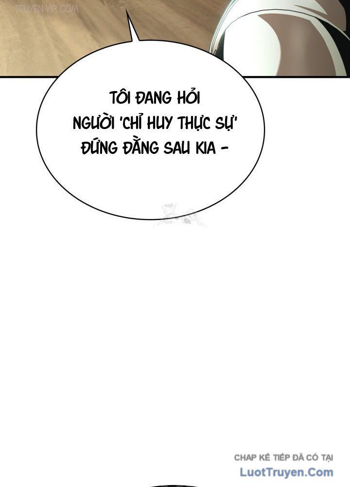 Sự Trả Thù Của Chúa Tể Bóng Tối Chap 23 - Next Chap 24