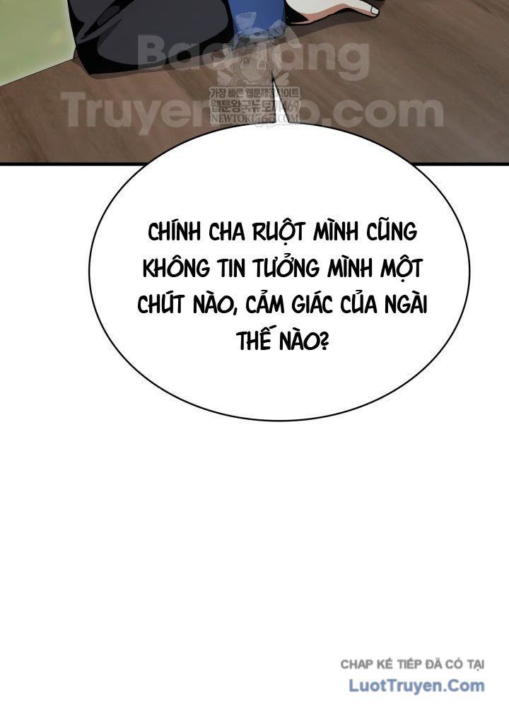 Sự Trả Thù Của Chúa Tể Bóng Tối Chap 23 - Next Chap 24