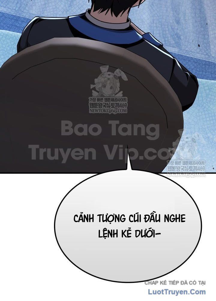 Sự Trả Thù Của Chúa Tể Bóng Tối Chap 23 - Next Chap 24