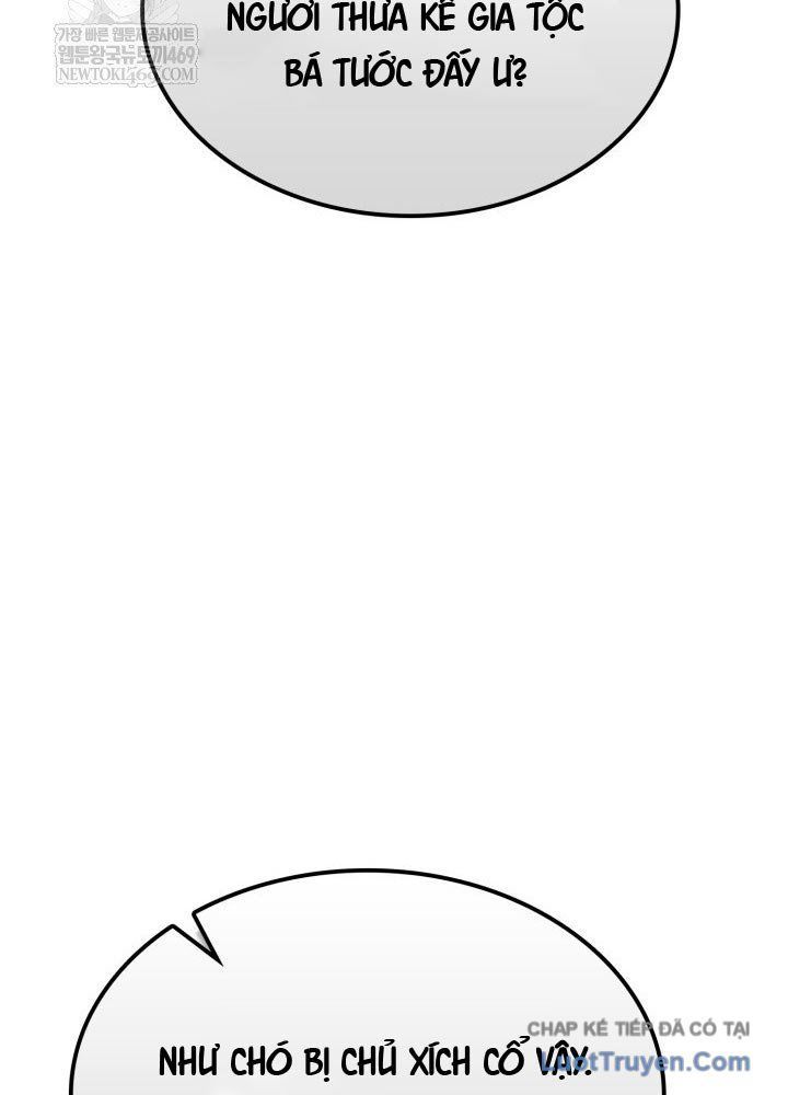 Sự Trả Thù Của Chúa Tể Bóng Tối Chap 23 - Next Chap 24