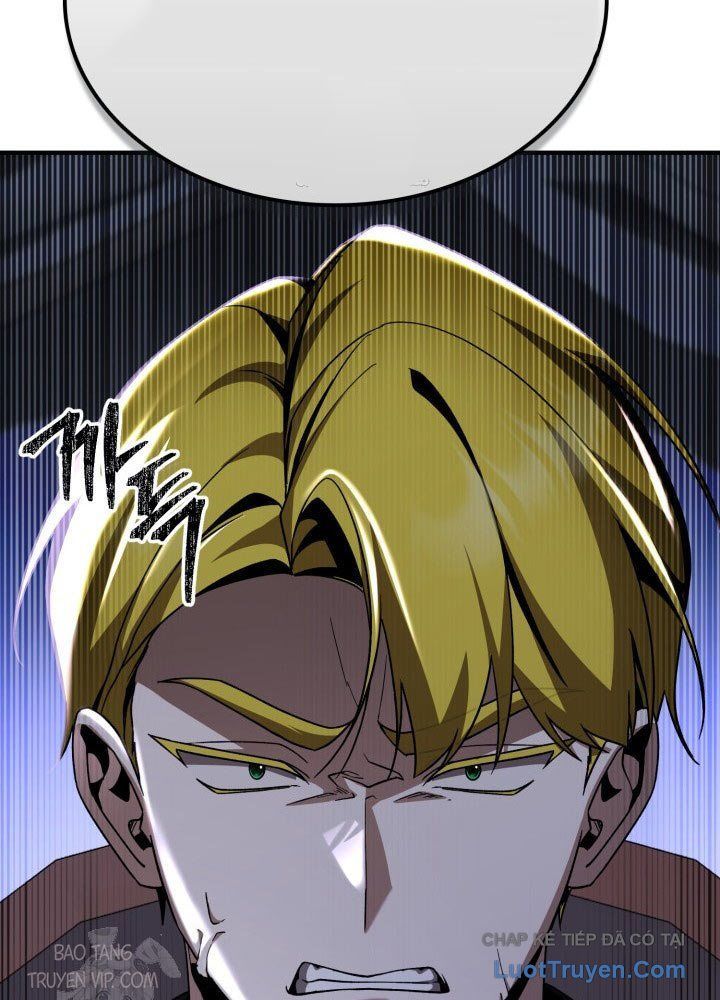 Sự Trả Thù Của Chúa Tể Bóng Tối Chap 23 - Next Chap 24