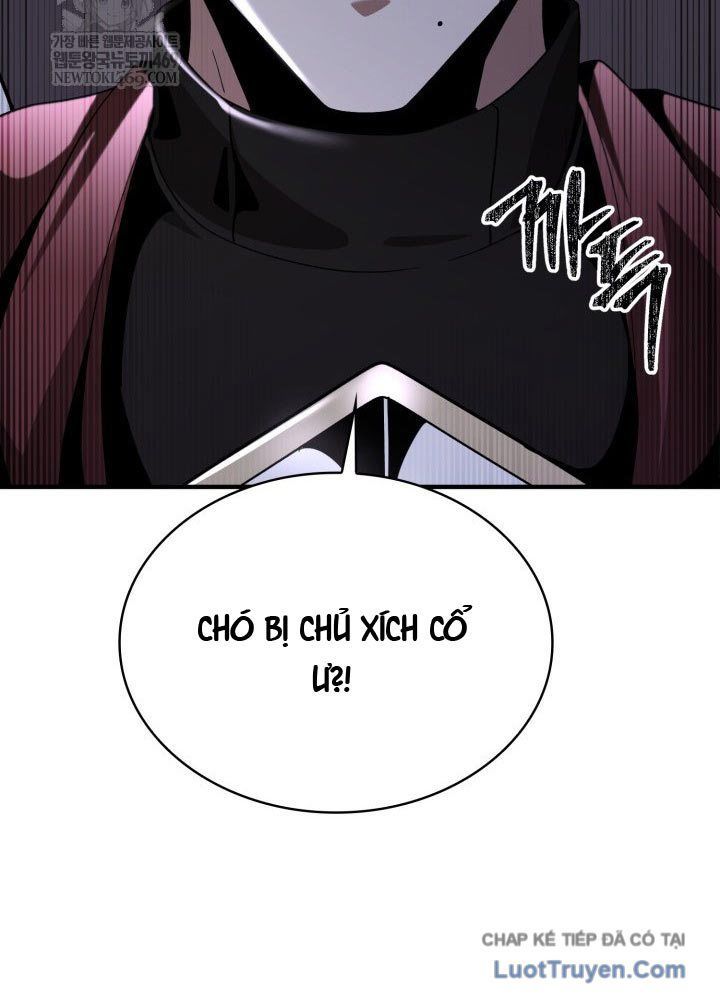 Sự Trả Thù Của Chúa Tể Bóng Tối Chap 23 - Next Chap 24