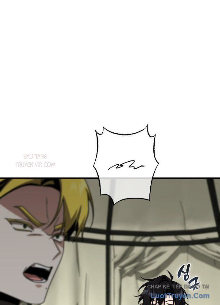 Sự Trả Thù Của Chúa Tể Bóng Tối Chap 23 - Next Chap 24